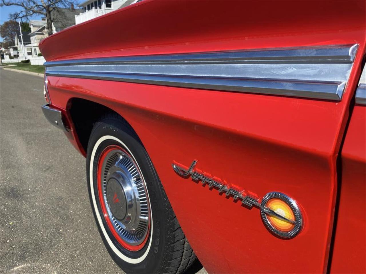 1962 oldsmobile cutlass