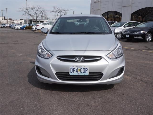 used 2017 hyundai accent se hartford, ct 06120 for sale in hartford, connecticut