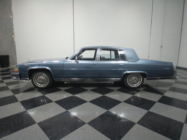 lifelong ga car, 2-owner, 67,959 actual miles, loaded w/luxury, priced to move!