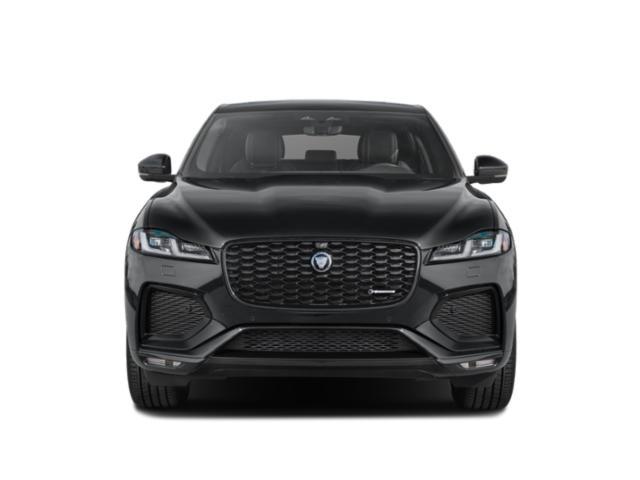 2024 jaguar f-pace r-dynamic s p250 awd automatic