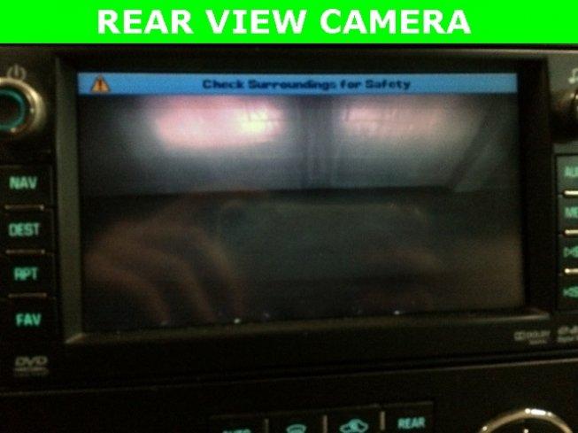 2011 chevrolet tahoe ltz for sale in bismarck, north dakota