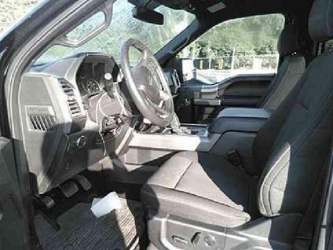 2015 ford f-150 xlt in maple shade, nj