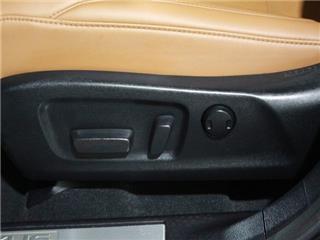 2021 Lexus RX base