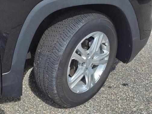 2022 gmc terrain sle in newington, new hampshire