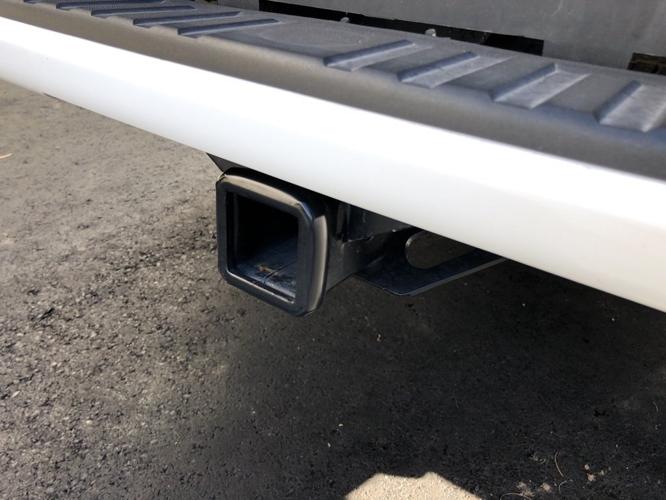 used 2018 chevrolet colorado 2wd crew cab w/t phoenix, az 85015 for sale in phoenix, arizona