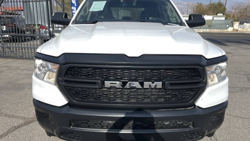 used 2020 ram 1500 tradesman $28,250great deal 49,086 mi. location: el paso