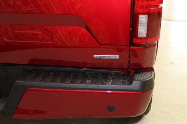 new 2019 ford f150 4x4 supercrew neenah, wi 54956 for sale in neenah, wisconsin