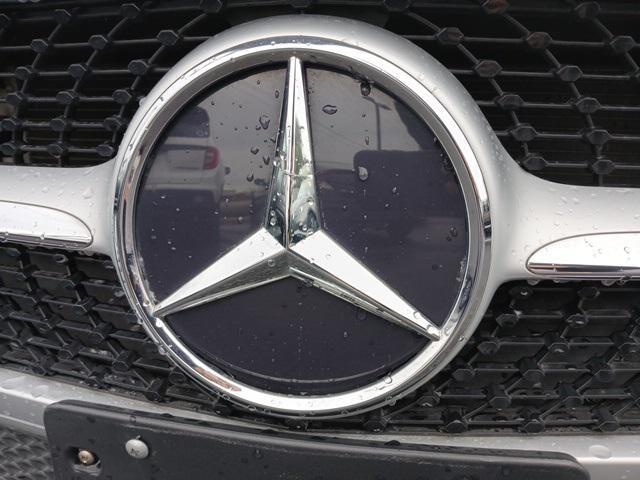 2020 mercedes-benz a-class a 220
