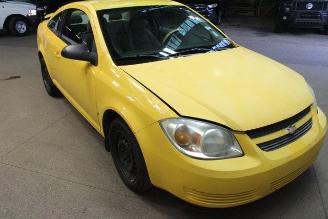 2006 chevrolet cobalt ls