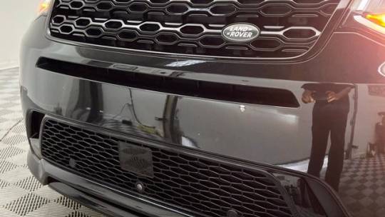 2021 land rover discovery sport p250 s r-dynamic