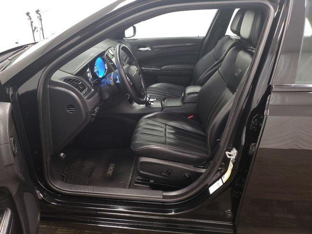 used 2014 chrysler 300 s hutchinson, ks 67502 for sale in hutchinson, kansas