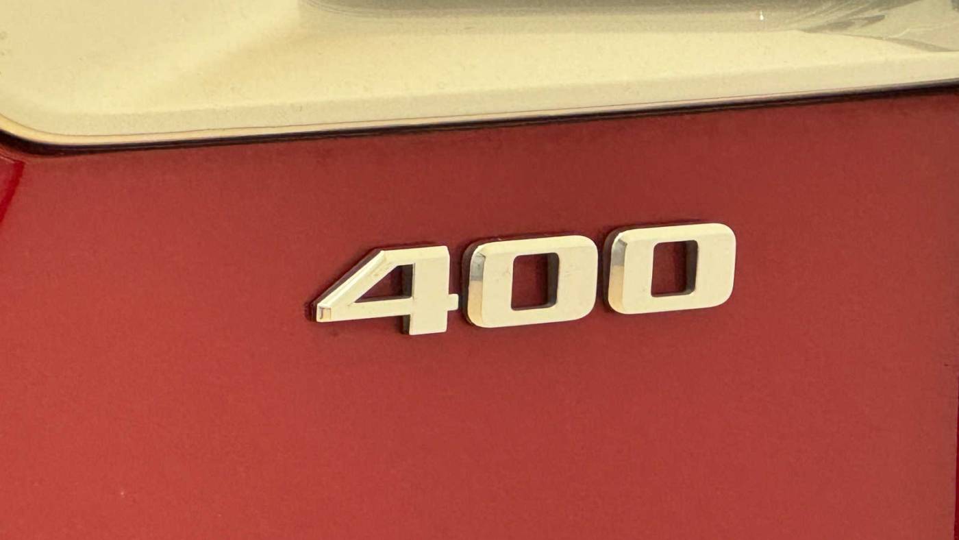 2020 cadillac xt6 sport