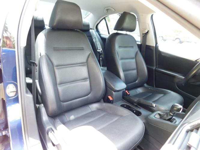 used 2013 volkswagen jetta se sedan fayetteville, ar 72704 for sale in fayetteville, arkansas