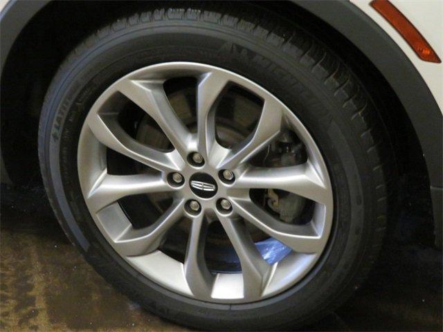 certified 2015 lincoln mkc awd coldwater, mi 49036 for sale in coldwater, michigan