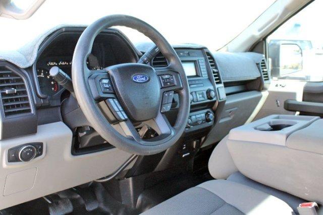used 2017 ford f150 2wd regular cab prescott, az 86301 for sale in prescott, arizona
