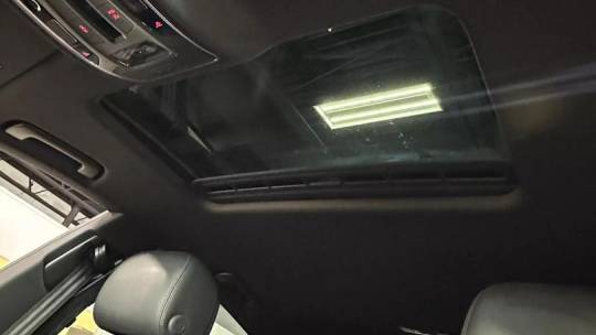 2018 audi a7 3.0t quattro premium plus