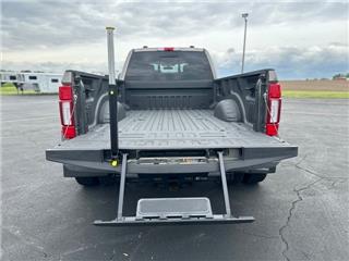 2022 Ford F-350 xl