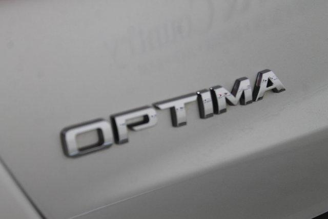 used 2014 kia optima lx shreveport, la 71105 for sale in shreveport, louisiana