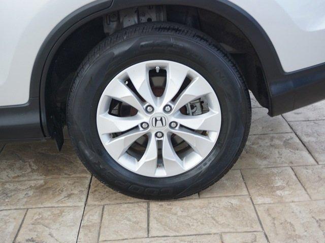 used 2013 honda cr-v ex-l metairie, la 70003 for sale in metairie, louisiana