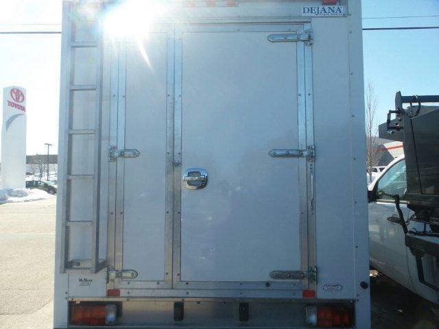 2017 ram promaster cutaway chassis 3500 159 wb 3500 159 wb 2dr cutaway chassis for sale in nashua, new hampshire