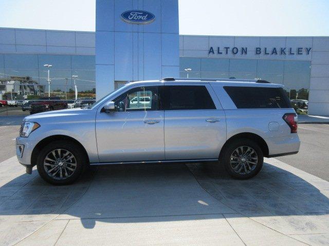 used 2019 ford expedition max 4wd limited somerset, ky 42501 for sale in acorn, kentucky