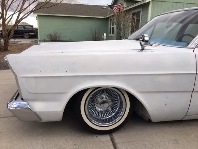 1965 ford country sedan station wagon, low rider,patina,rat rod,galaxie,66,64,63