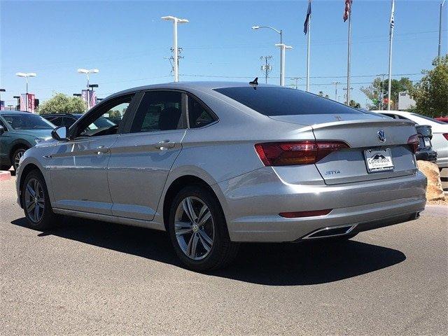 new 2019 volkswagen jetta phoenix, az 85014 for sale in phoenix, arizona