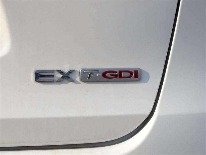 used 2016 kia sorento awd ex lafayette, in 47905 for sale in lafayette, indiana