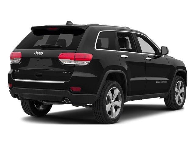 certified 2014 jeep grand cherokee laredo riverdale, ut 84405 for sale in ogden, utah