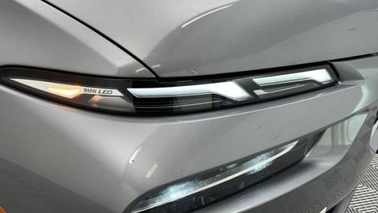 2024 BMW X7