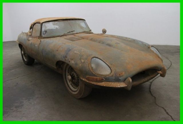 series i flat floor heritage certificate trip su carburetors covered headlights