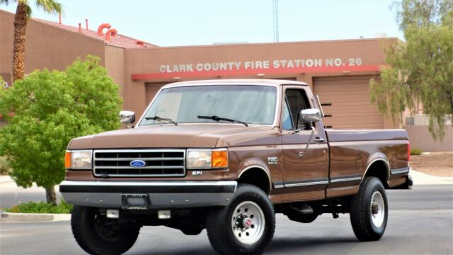 no reserve 46k mi on a new trans from ford see full description 60 pics & video