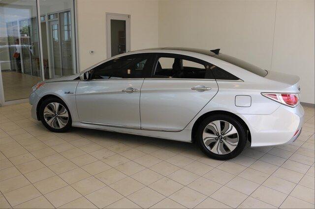 used 2013 hyundai sonata hybrid las cruces, nm 88005 for sale in las cruces, new mexico