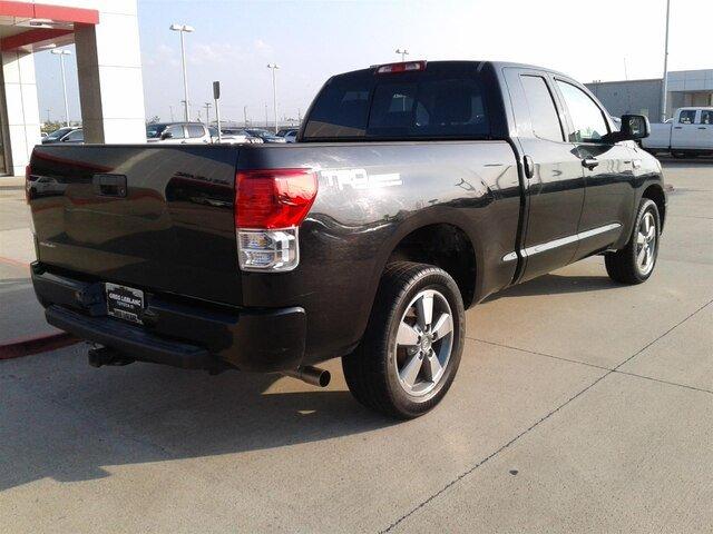 used 2011 toyota tundra 2wd double cab houma, la 70360 for sale in allemand, louisiana
