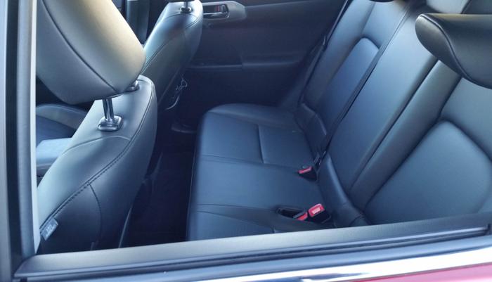 used 2012 lexus ct 200h premium yakima, wa 98901 for sale in east selah, washington