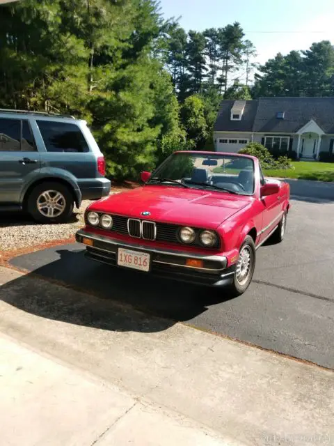 bmw-325ic