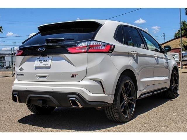new 2019 ford edge awd st roswell, nm 88201 for sale in elkins, new mexico