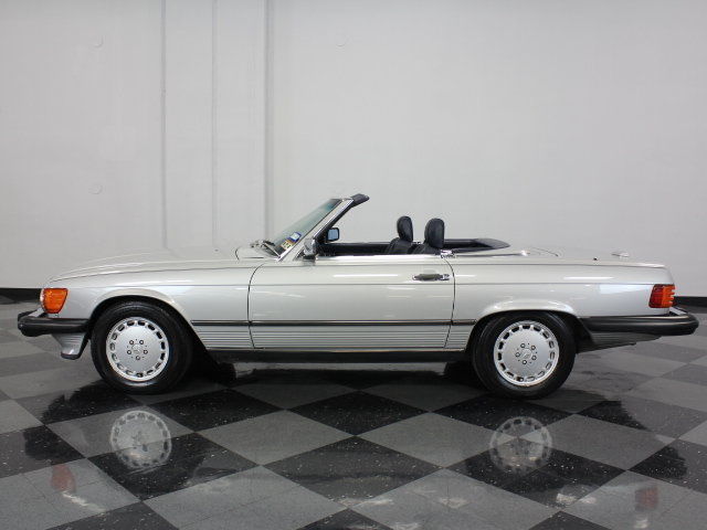 two owner, texas car, upgraded r134a a/c, extremely clean, only 31k miles