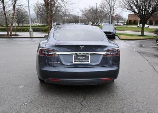 2016 tesla model s 70 in brentwood, tennessee