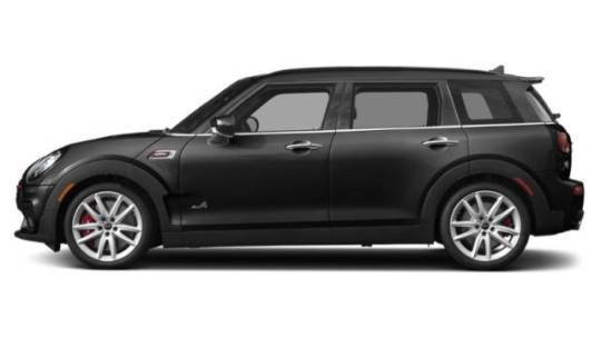 used 2020 mini clubman john cooper works all4 $28,389great deal 32,137 mi. location: vienna