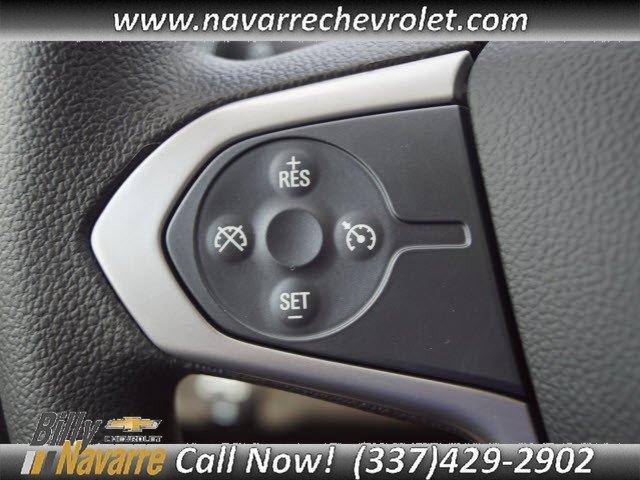 new 2019 chevrolet colorado 2wd crew cab w/t sulphur, la 70663 for sale in sulphur, louisiana
