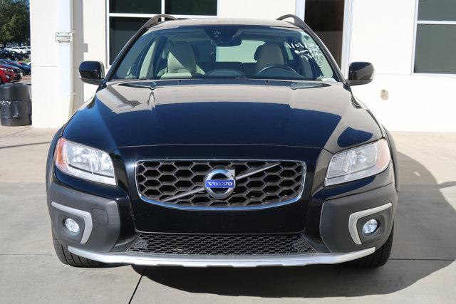 2016 volvo xc70 t5 drive-e premier
