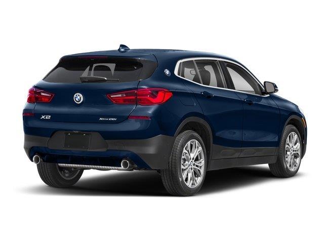 2018 bmw x2 xdrive28i awd xdrive28i 4dr suv for sale in westbrook, maine