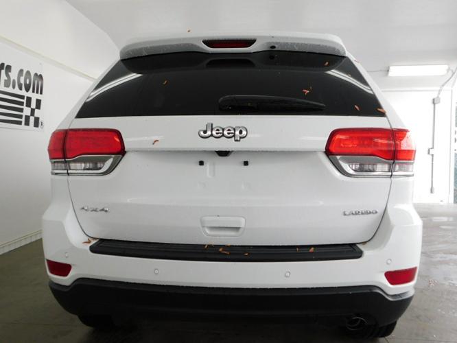 certified 2019 jeep grand cherokee 4wd laredo fayetteville, nc 28304 for sale in fayetteville, north carolina