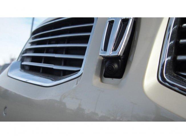 2016 lincoln mkx fwd reserve for sale in jolly acres, south dakota