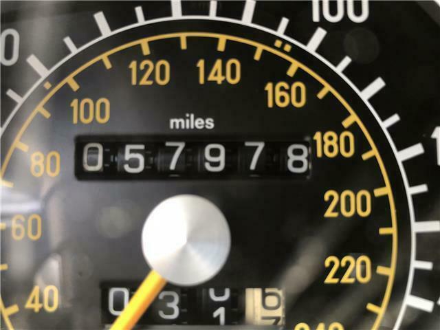 silver mercedes benz slc 450 with 57,000 miles available now!