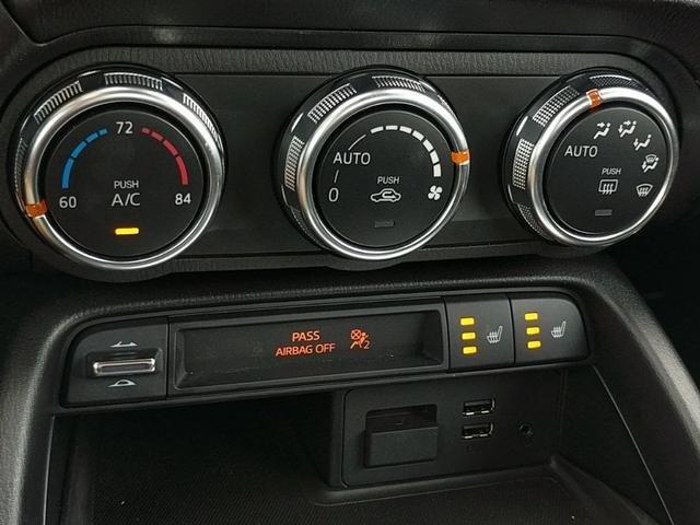 used 2017 mazda mx-5 miata grand touring chattanooga, tn 37408 for sale in chattanooga, tennessee