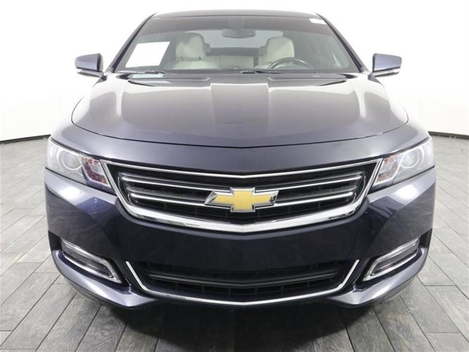 used 2018 chevrolet impala lt w/ 1lt miami, fl 33054 for sale in hialeah, florida