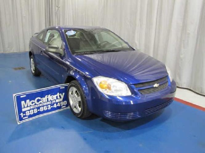 2006 chevrolet cobalt ls in langhorne, pa