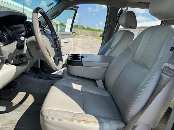 2013 gmc sierra 1500 in staunton, illinois